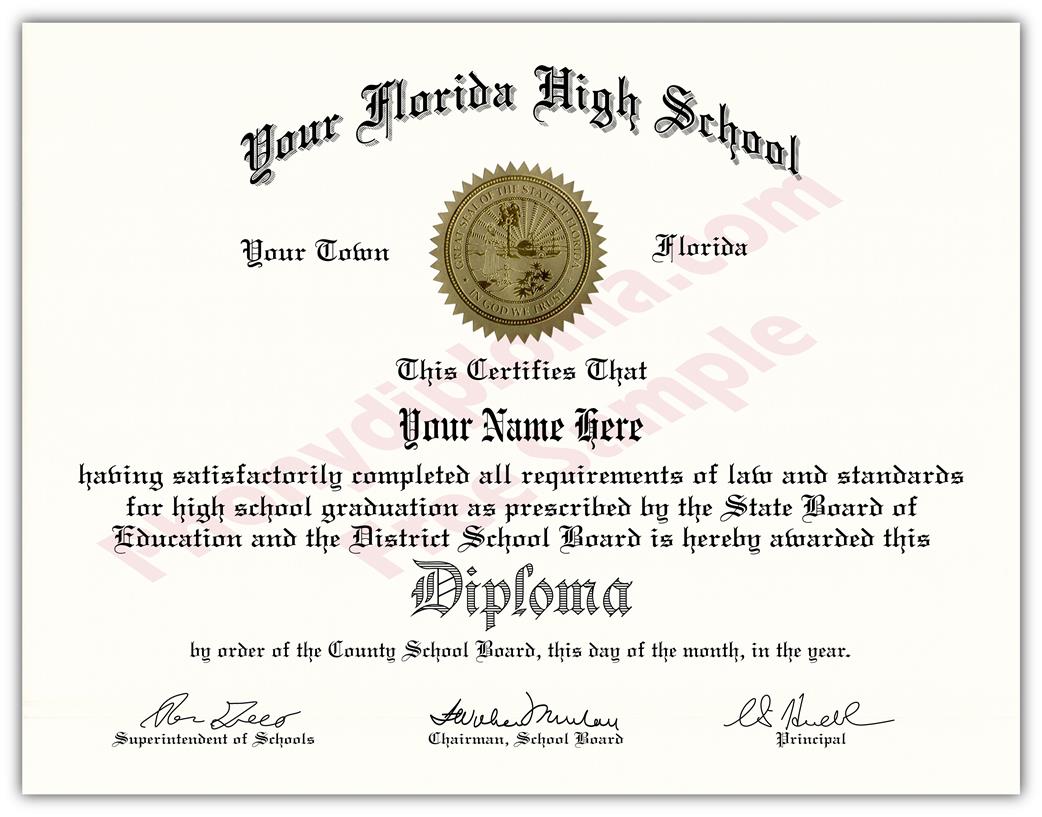 high-school-fake-diplomas-fake-high-school-degrees-and-transcripts